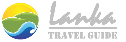 Lanka Travel Guide
